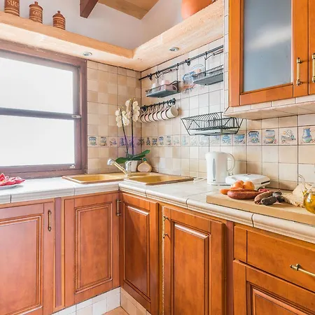 White House Holiday home Cala Millor (Mallorca)