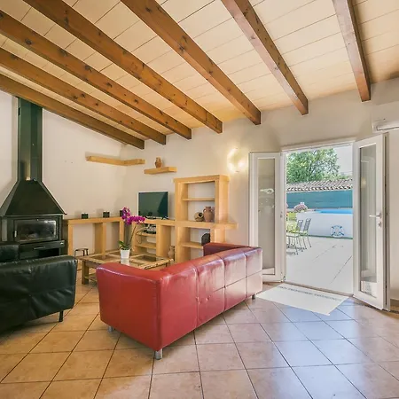White House * Cala Millor (Mallorca)