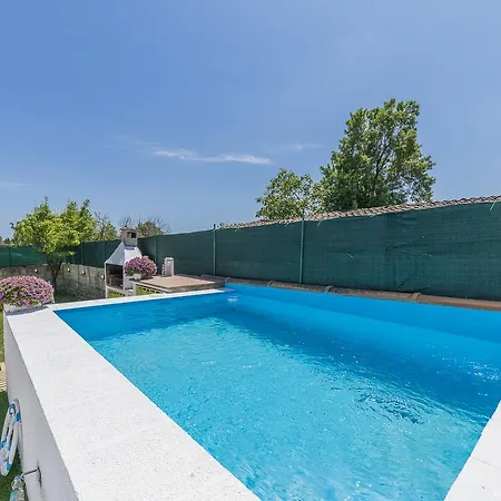 White House Cala Millor (Mallorca)