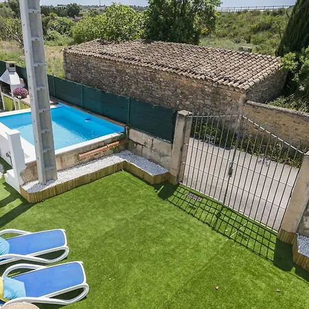 White House Holiday home Cala Millor (Mallorca)