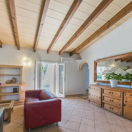 White House Holiday home Cala Millor (Mallorca)