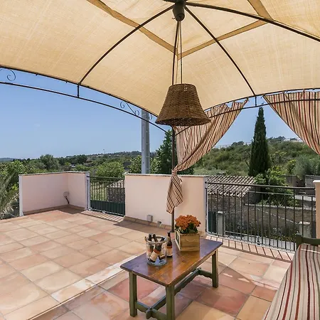 White House Holiday home Cala Millor (Mallorca)
