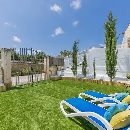 White House Holiday home *